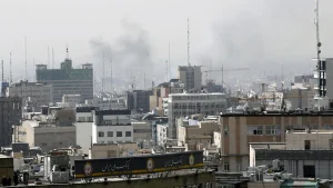 How the U.S. can challenge Iran’s government without initiating another prolonged conflict