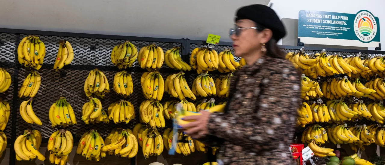 How the Wealthy Enjoy Themselves: Small Crimes Against Major Companies