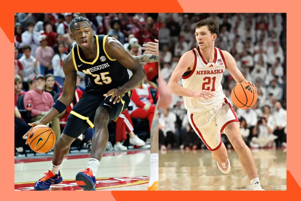 How to purchase tickets, find the best prices, and check the schedule