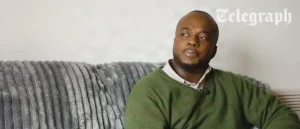 "I Should Have Been Sent Away": Recently Deported Man Criticizes Illegal Immigration