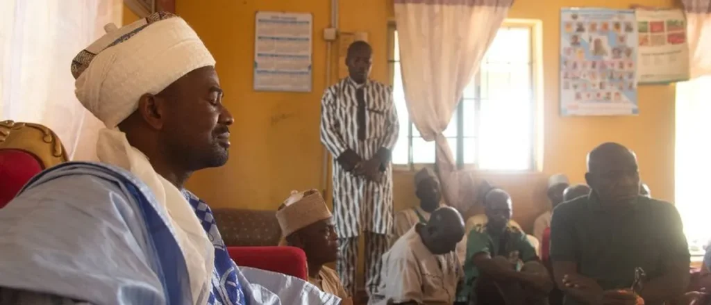 I Visited Nigeria &mdash; Here&rsquo;s What the Media Misrepresents