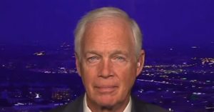 "I Want to Examine" the Need for $200 Billion in Iran Funding by the Department of War