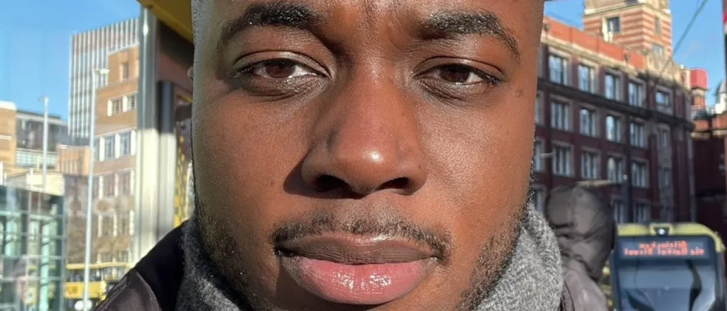 "I Was Deported and Believe It Was Right": Recent Deportee Who Went Viral Claims His Story Was Misrepresented