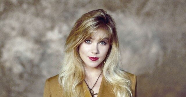 I Wish for Your Forgiveness