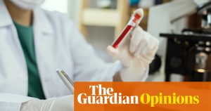 I was asked whether there is a single test for all cancers. Despite strong assertions, no such test is available.