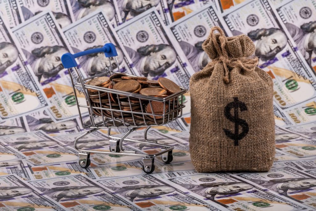 I would confidently increase my investment in these 3 dividend stocks.