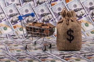 I would easily increase my investment in these 3 dividend stocks.