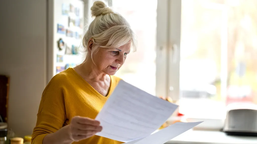 IDMerit reveals 1 billion identity records in an unsecured database