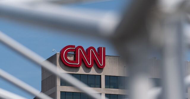 IRGC Promotes Falsehood About Trump's Reaction to Iran's Threat to Strait of Hormuz