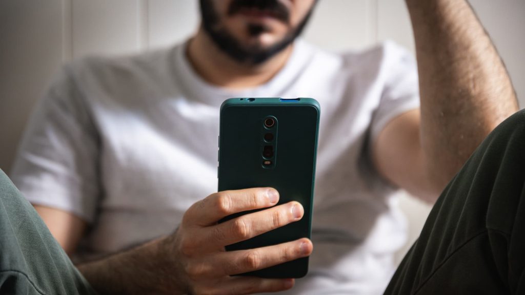 IRS changes to paper checks cause tax refund delays for over 830,000 taxpayers.