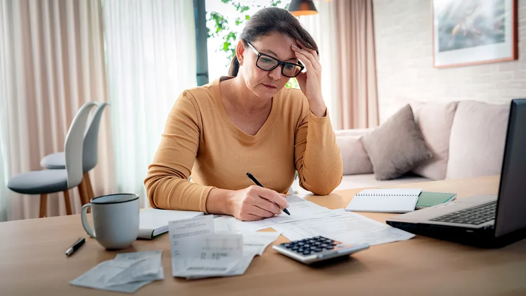 IRS unveils list of major tax scams for the 2026 filing season