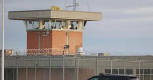 Idaho Approves Execution by Firing Squad, Even for Child Rapists, Starting July 1