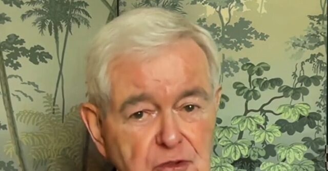 If Iranians Could Decide, the Danger Would Be Nuclear Weapons Targeting a U.S. City