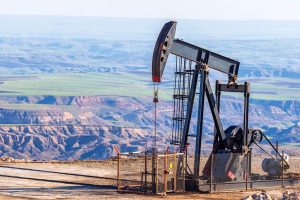 If Oil Prices Continue to Rise, These 3 ETFs May Benefit Greatly