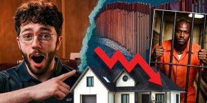 Ignored Trump victories that have established him as 'the real father figure of the country'