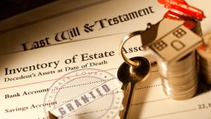 I'm a CPA: 5 Major Errors Senior Clients Make With Their Estate Taxes