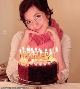 I’m one of only 12 individuals to receive a groundbreaking colon cancer treatment. It changed my life. I was at stage 4 and now I’m free of cancer. Here’s what you should know.