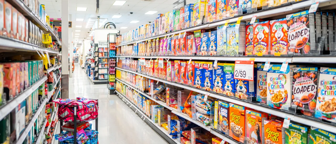 Important MAHA Program Can Save Consumers and Businesses 26 Times More Money, Report Reveals