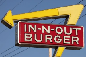 In-N-Out plans to establish a location in a California town that previously turned it down