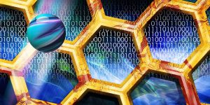 Indeed, there is an AI collective, and it is contributing to our decline in intelligence.