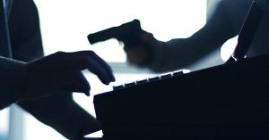 Indian Migrants Accused of Visa Fraud through False Robbery Incidents