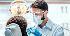 Indian Migrants Found Guilty of Fraud Involving Taxes, Visas, and Healthcare Across Multiple States