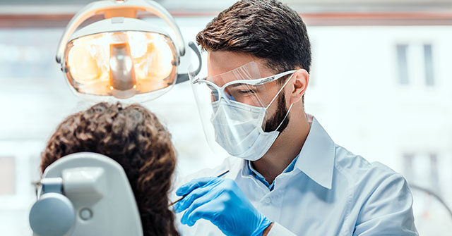 Indian Migrants Found Guilty of Fraud Involving Taxes, Visas, and Healthcare Across Multiple States