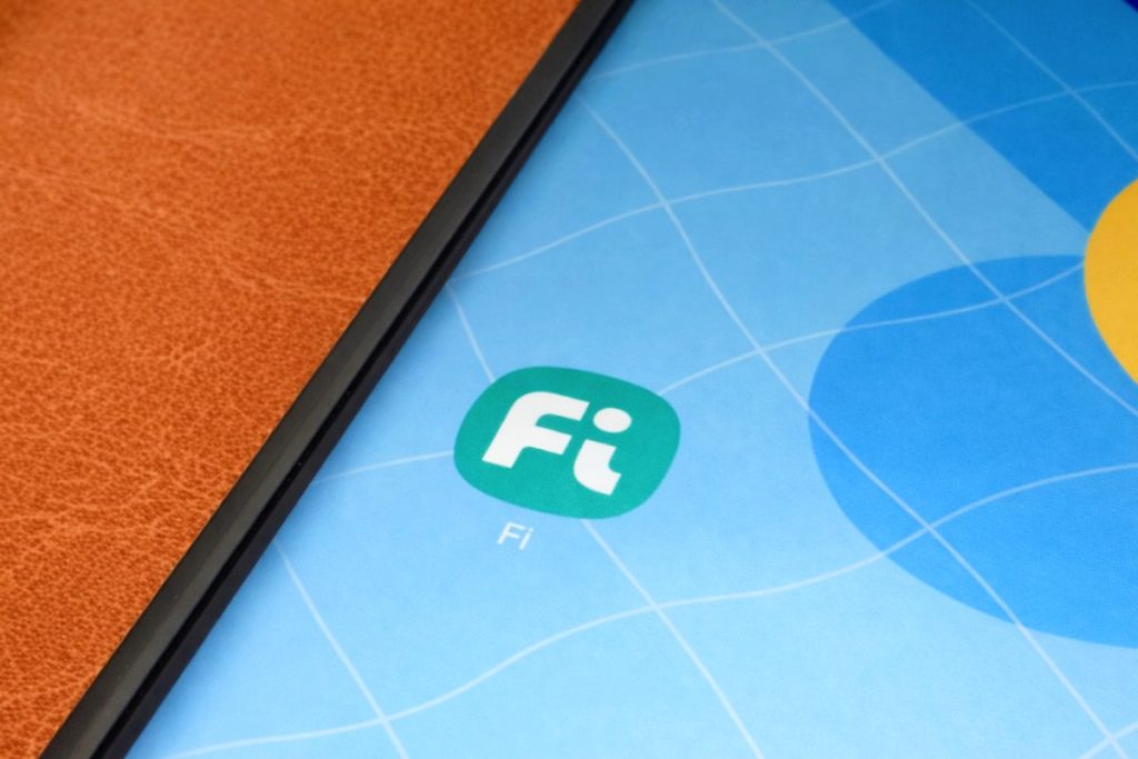 India's neobank Fi halts banking services on its platform