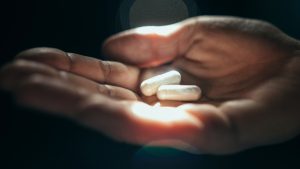 Inexpensive Daily Supplement Seems to Enhance Brain Function in Older Adults
