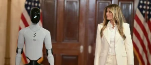 Ingersoll: Major Tech Announcements Are Hardly Noticed. I Wonder Why?