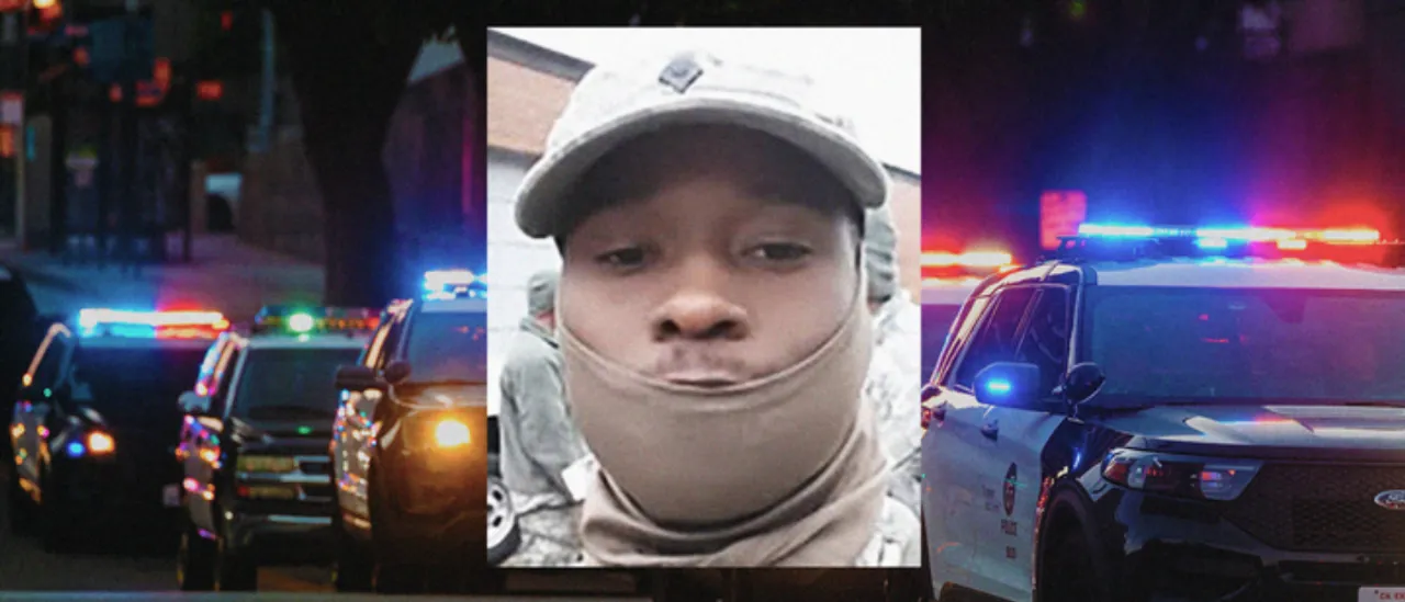 Ingersoll: Notable (Foolish) Final Remarks of a Deceased Terrorist