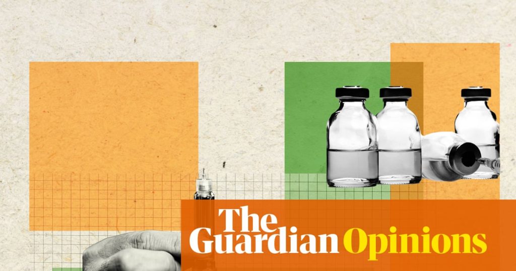 Injectable peptides are promoted online as a 'glow up potion.' Here's why experts advise caution against their unapproved use.