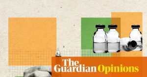 Injectable peptides are promoted online as a 'glow up potion.' Here's why experts advise caution against their unapproved use.