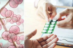 Inside New York's 'superbug' crisis and the unhealthy practice that's contributing to antibiotic resistance