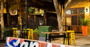 Investigation Underway for Hate Crime After Assault on Two Israeli Americans Speaking Hebrew at a California Restaurant