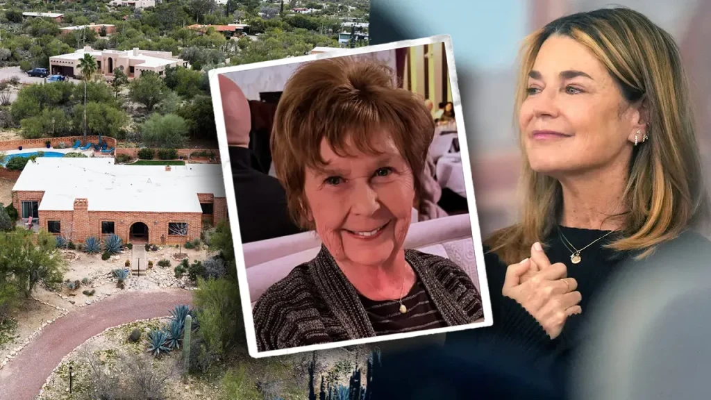 Investigation into Nancy Guthrie impacted by initial mistakes, according to law enforcement specialist