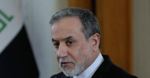 Iran Issues New Warning to U.S., Claims No Conversations Occurred Following Trump's Decision to Halt Attacks