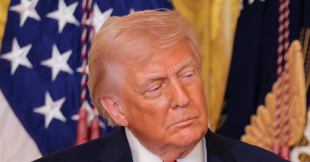 Iran Open to Ceasefire Discussions but Claims Conditions Still Unacceptable