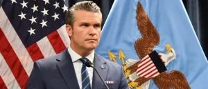 Iran War Bill Now Larger Than DOGE Cuts Approved by Congress