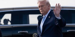 Iran completely dismisses Trump's peace proposal, labeling it 'excessive' and a 'trick.'