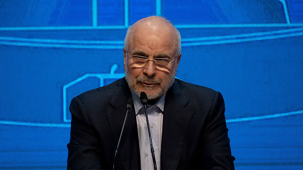 Iran promises that its adversaries will face consequences amid concerns of a significant global conflict and other major news.