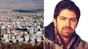 Iranian hacker Mohammad Ramin, sought by the FBI, killed in US-Israeli attack