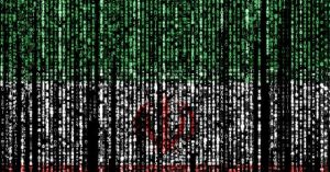 Iranian hackers believed to be responsible for cyberattack on medical company Stryker