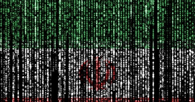 Iranian hackers believed to be responsible for cyberattack on medical company Stryker