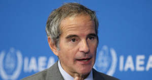 Iran’s Nuclear Program Suffered Significant Harm, Yet Is Not ‘Ruined’