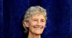 Irish President Criticized for Using St. Patrick to Promote Open Borders Policy