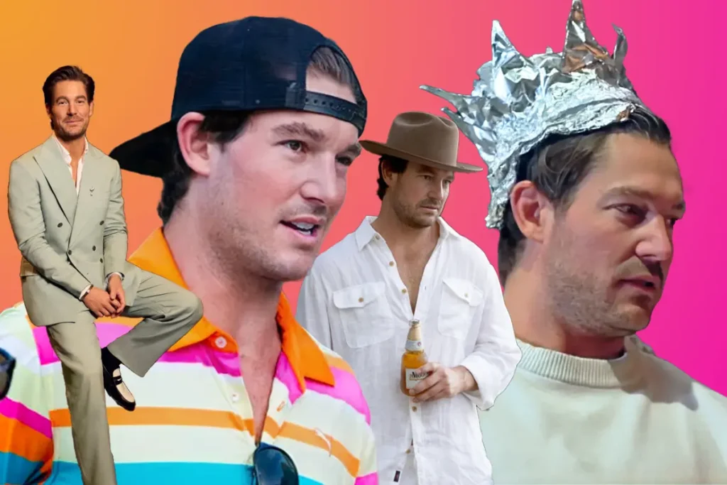 Is It Time for Craig Conover to Say Goodbye to ‘Southern Charm’?