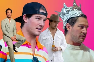 Is It Time for Craig Conover to Say Goodbye to ‘Southern Charm’?