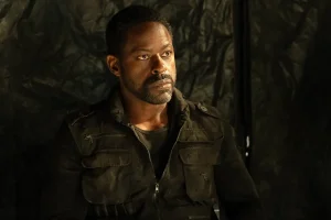 Is There Going to Be a Season 2, Episode 9 of 'Paradise'?