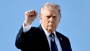 Is Trumpism a genuine ideology? Conservatives discuss its future.